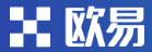 欧交易所app安装